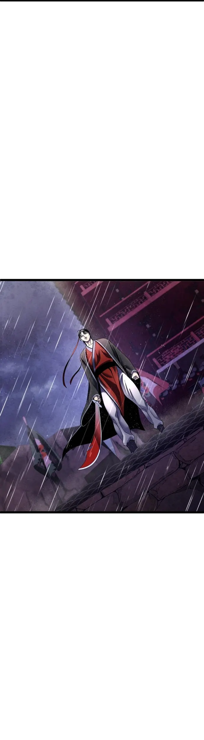 Page 33 of Chapter 89