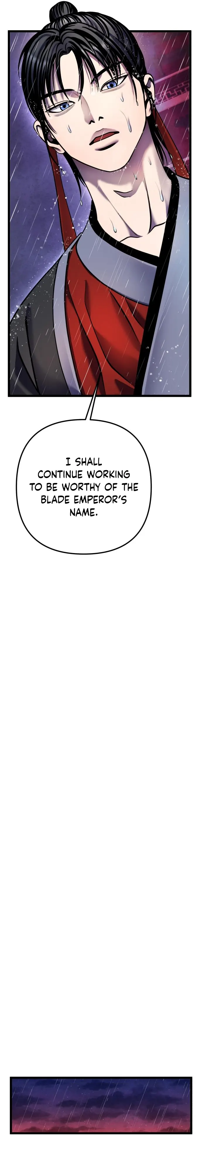 Page 34 of Chapter 89