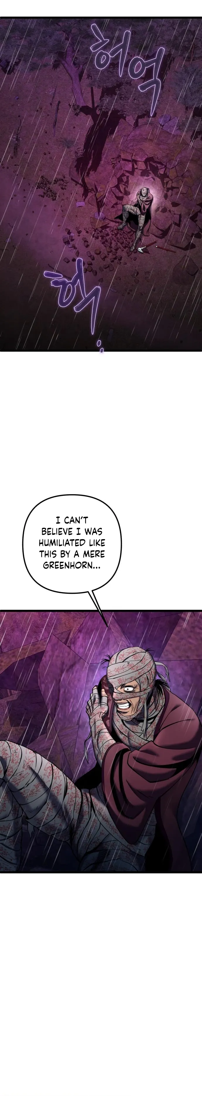 Page 35 of Chapter 89