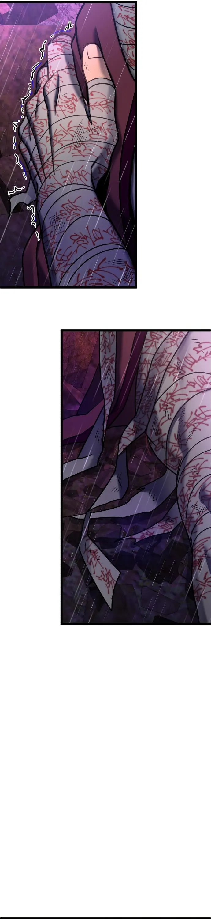Page 36 of Chapter 89