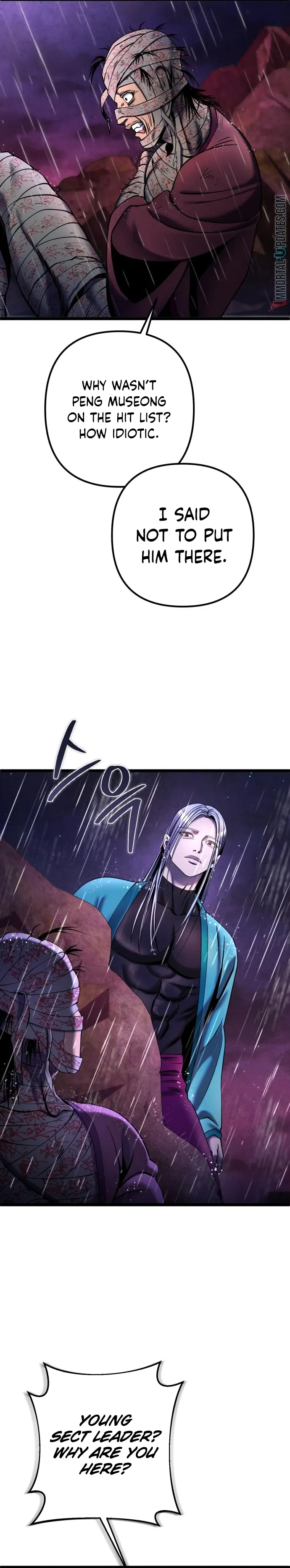 Page 37 of Chapter 89