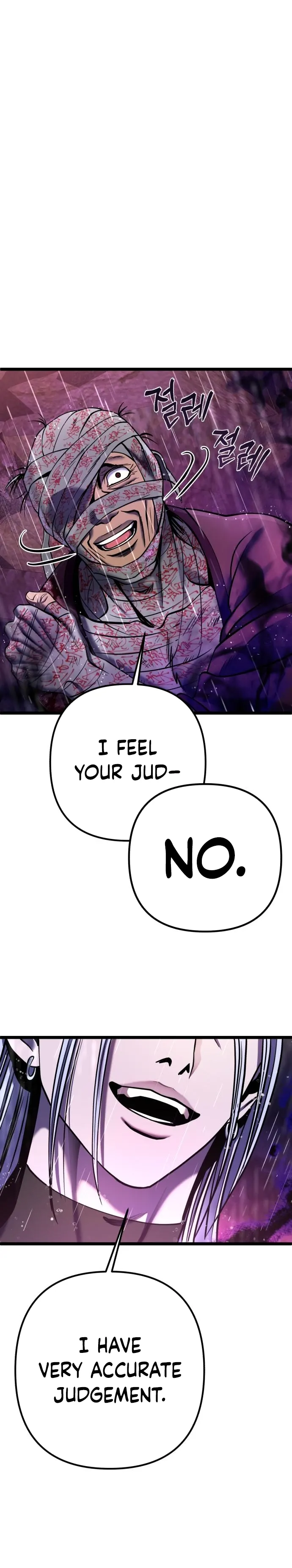 Page 39 of Chapter 89