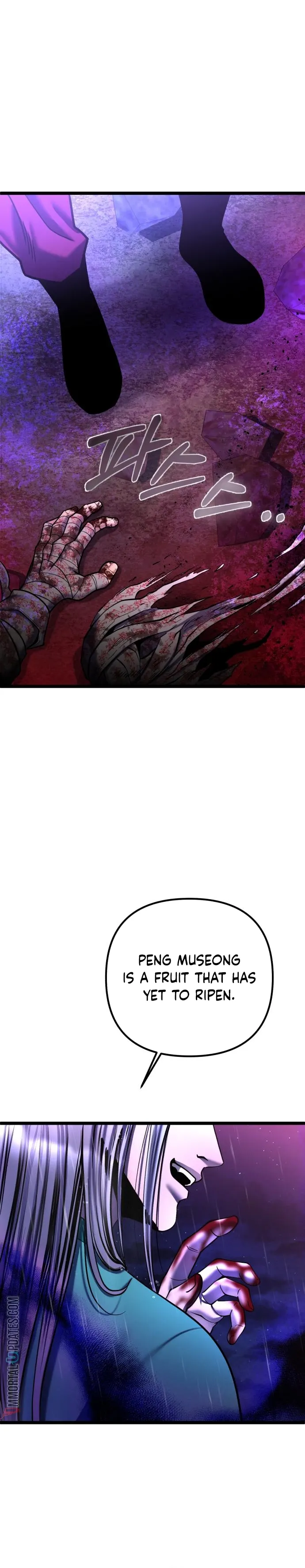 Page 41 of Chapter 89