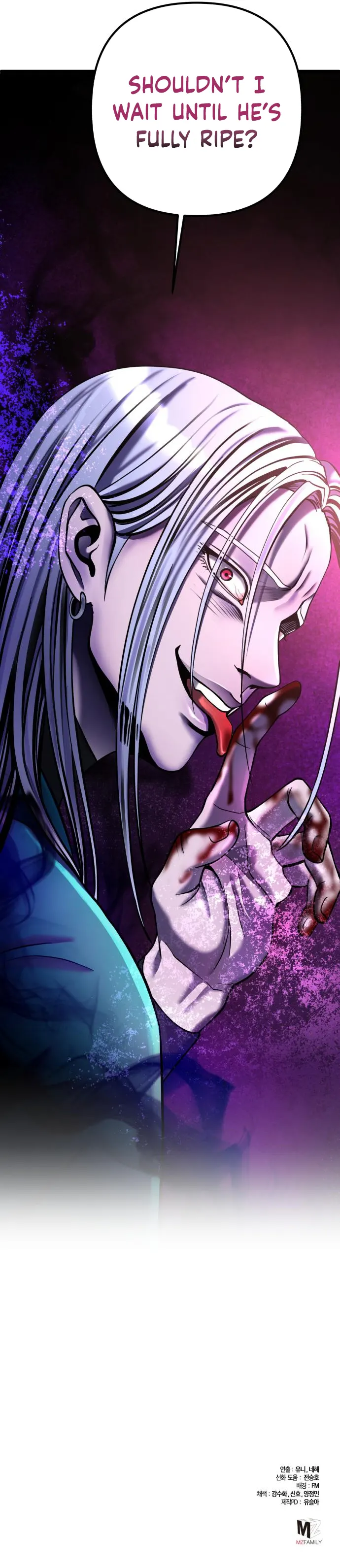 Page 42 of Chapter 89
