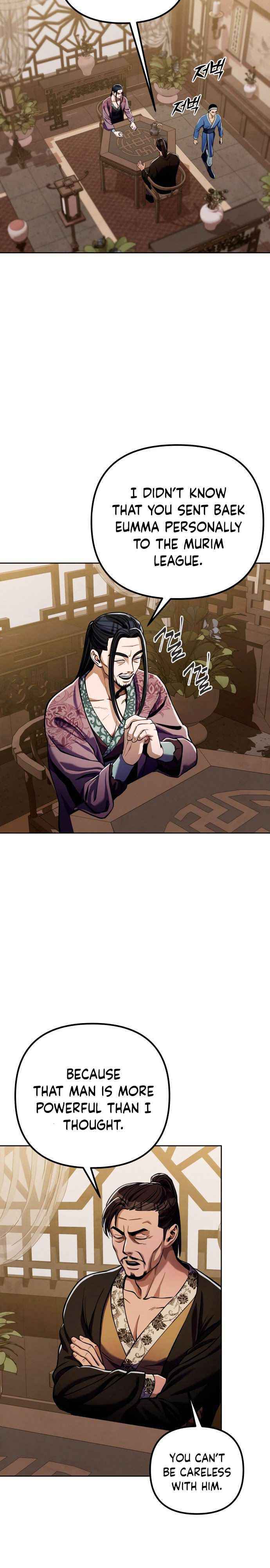 Page 3 of Chapter 8
