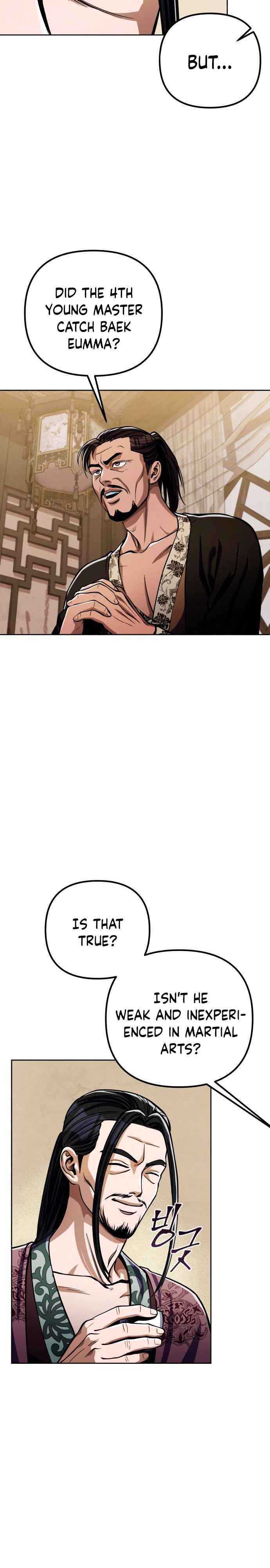 Page 5 of Chapter 8