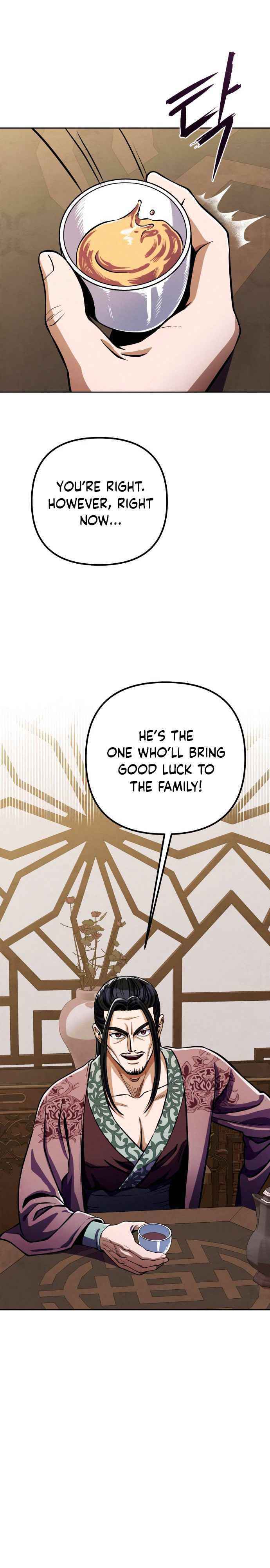 Page 6 of Chapter 8