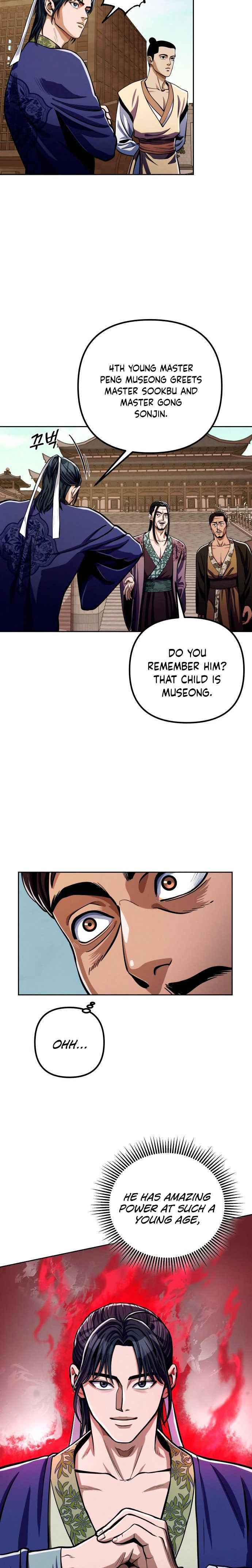 Page 8 of Chapter 8
