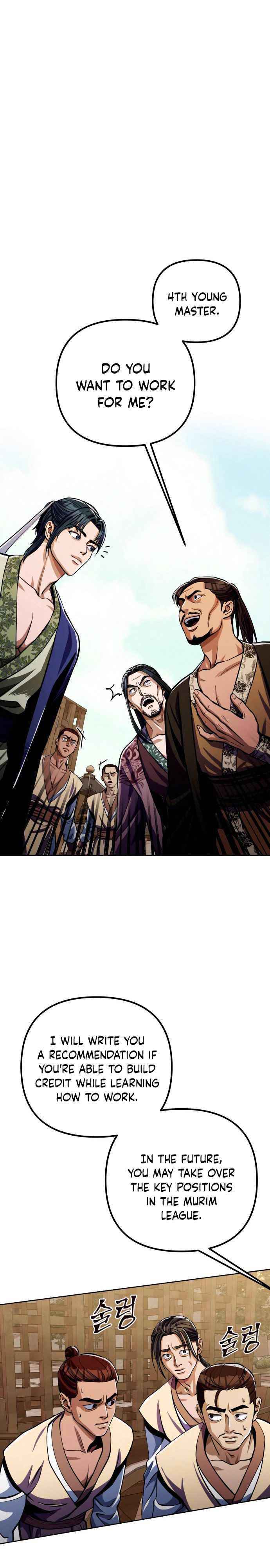 Page 10 of Chapter 8
