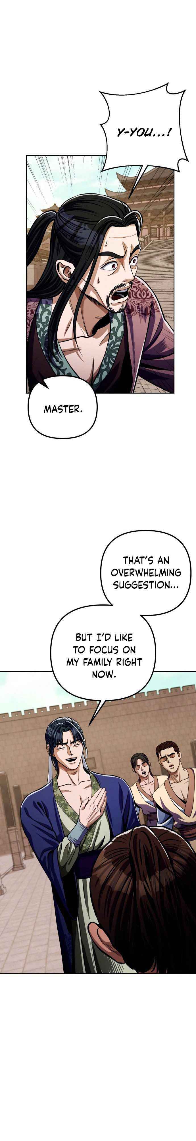 Page 11 of Chapter 8