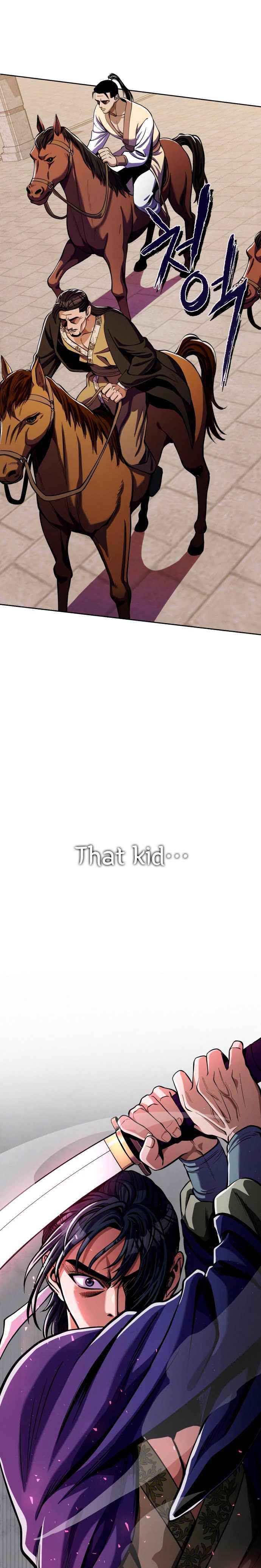 Page 13 of Chapter 8