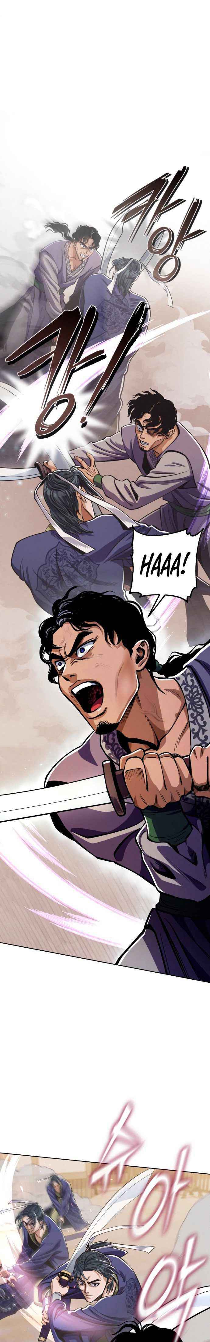 Page 16 of Chapter 8