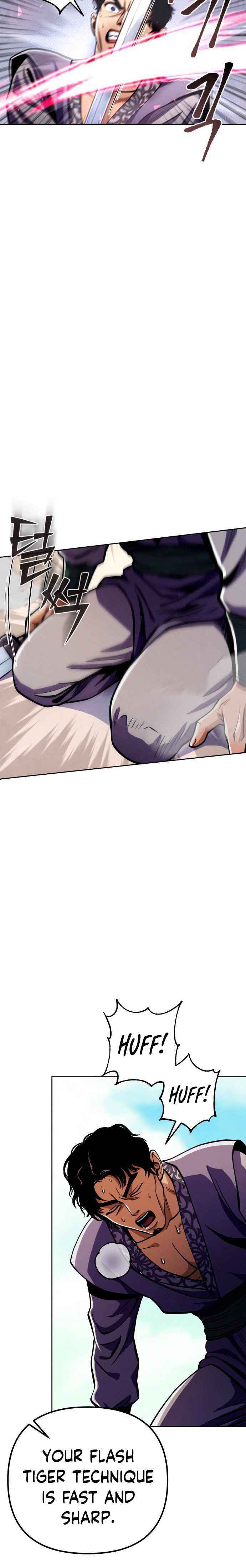 Page 18 of Chapter 8