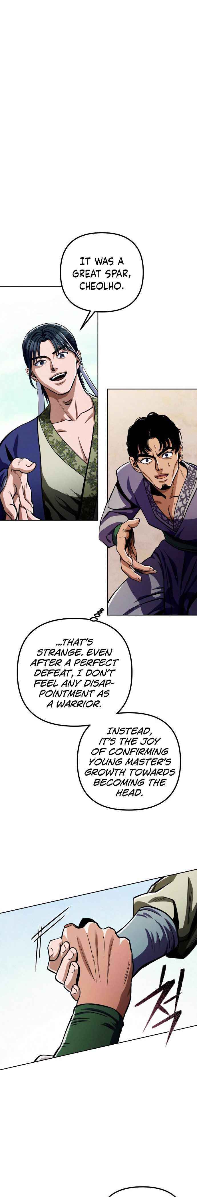 Page 19 of Chapter 8
