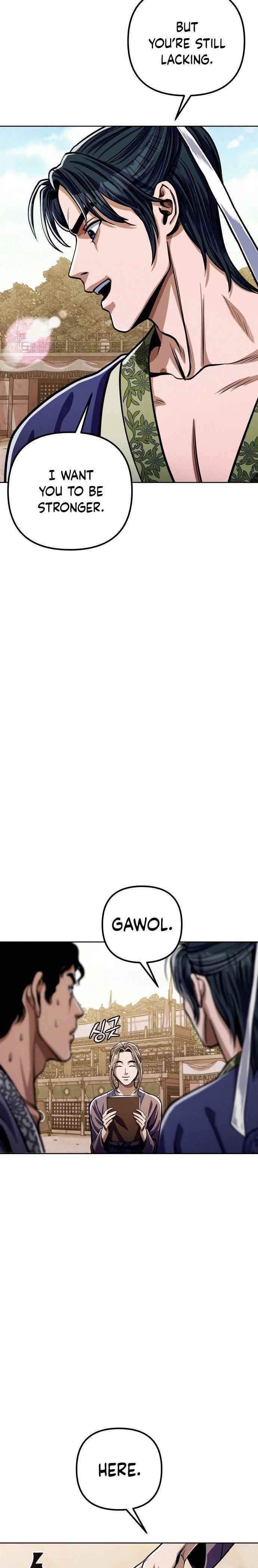 Page 20 of Chapter 8