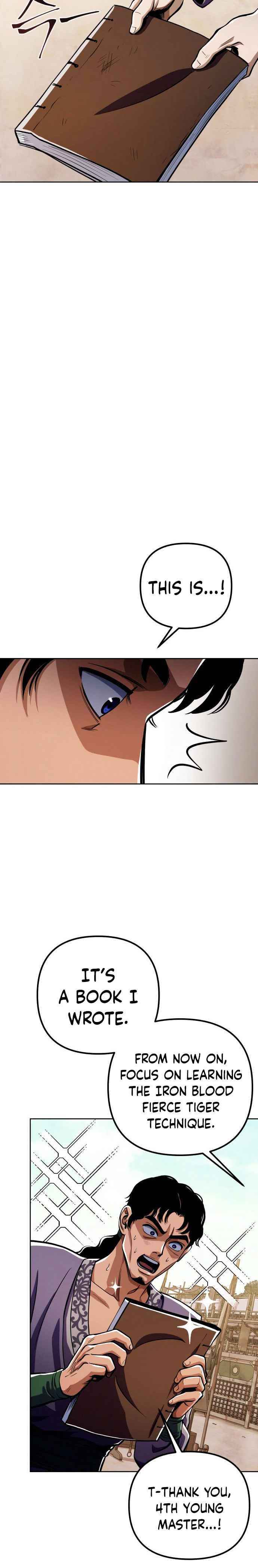 Page 21 of Chapter 8