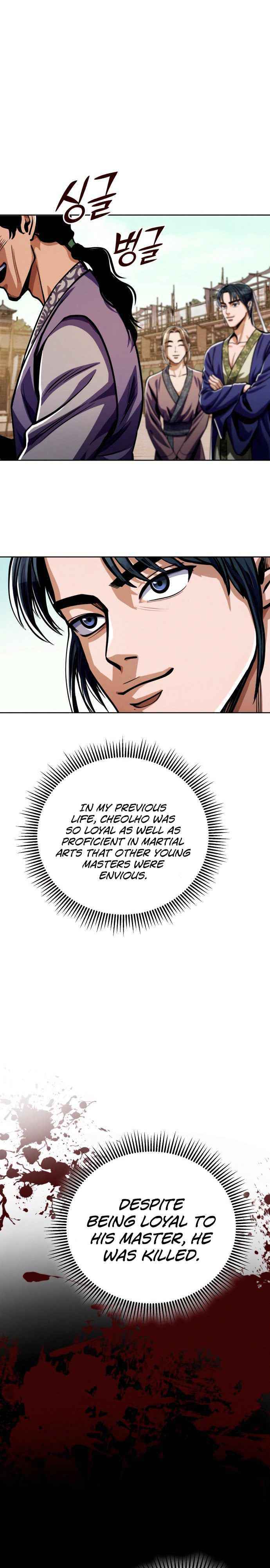 Page 22 of Chapter 8