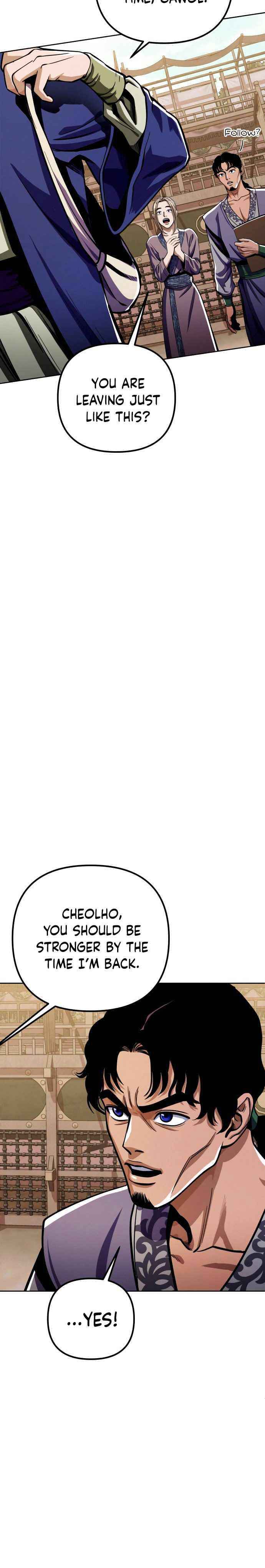 Page 26 of Chapter 8