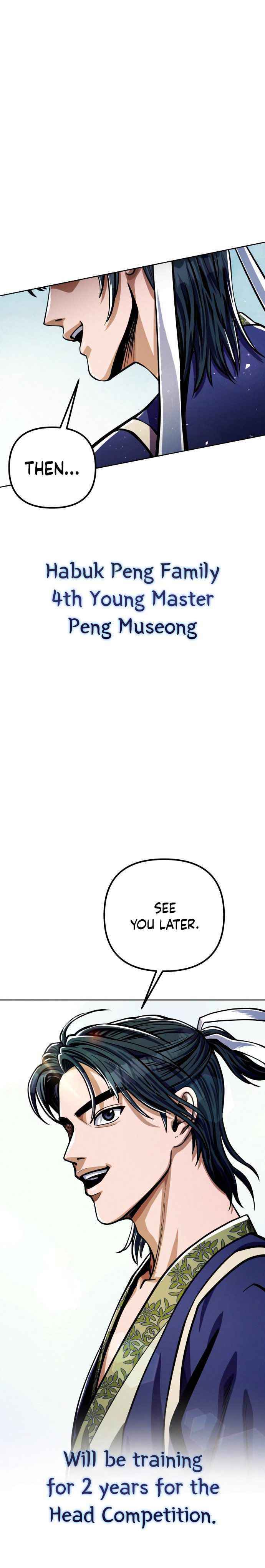 Page 27 of Chapter 8
