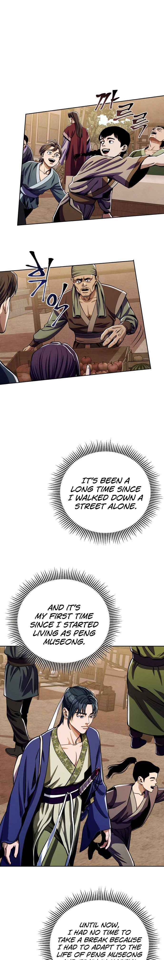Page 29 of Chapter 8