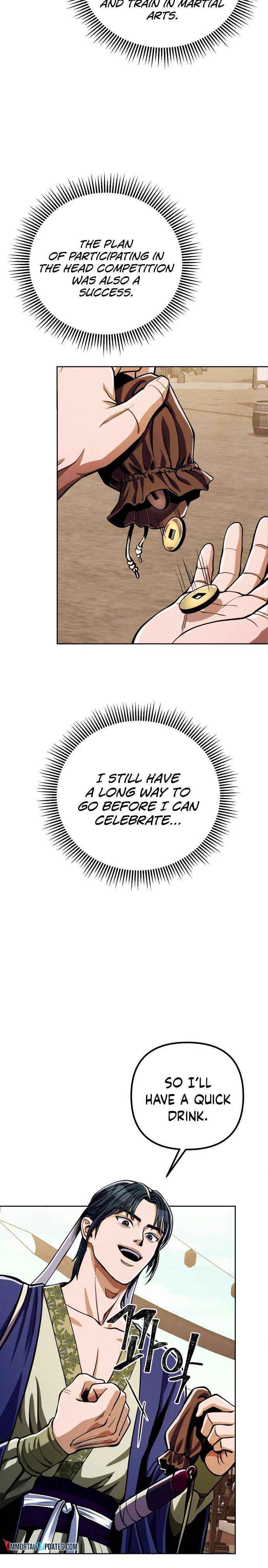 Page 30 of Chapter 8