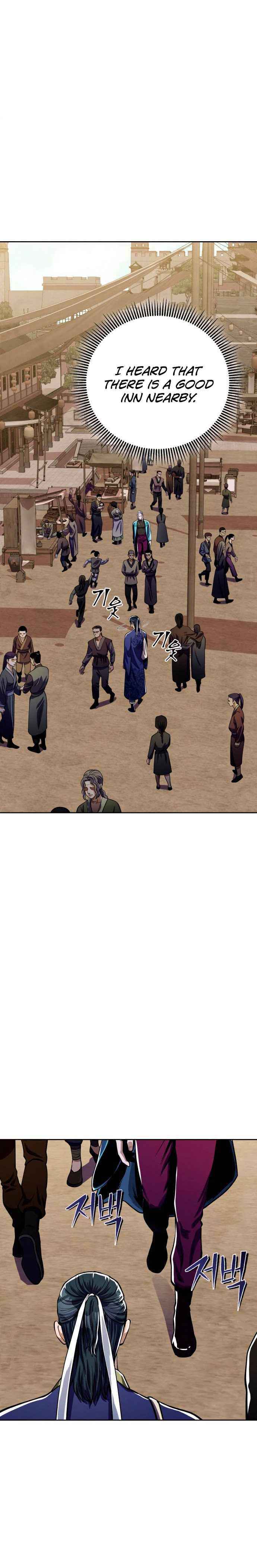 Page 31 of Chapter 8