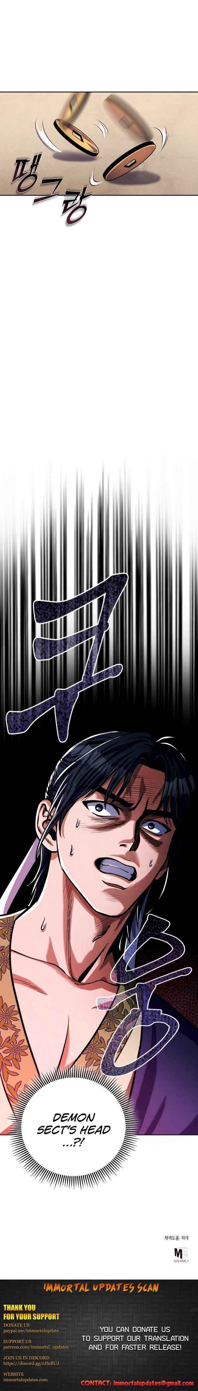 Page 33 of Chapter 8
