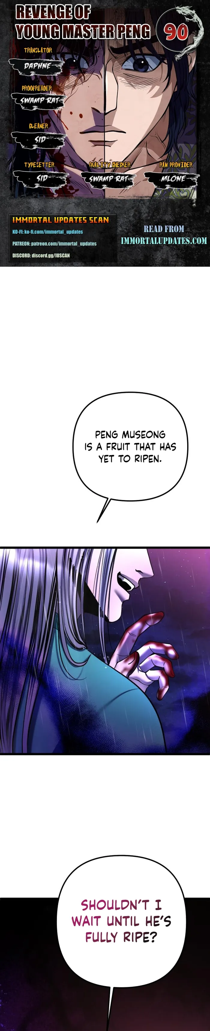 Page 1 of Chapter 90