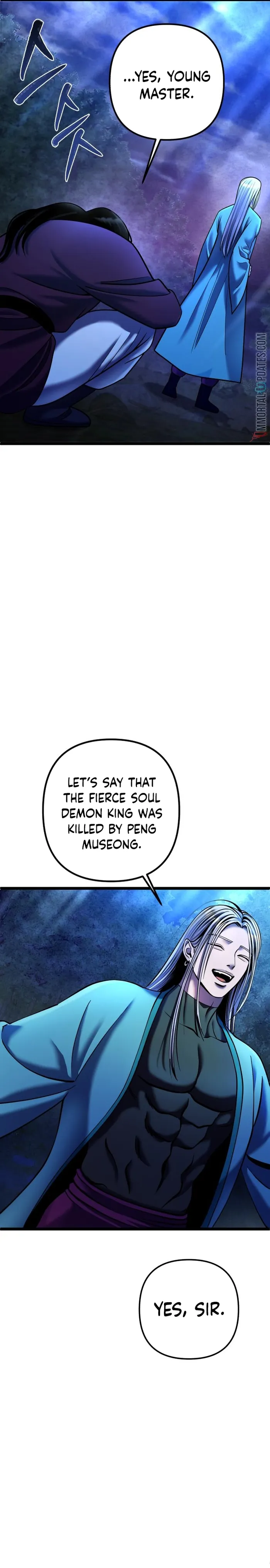 Page 3 of Chapter 90