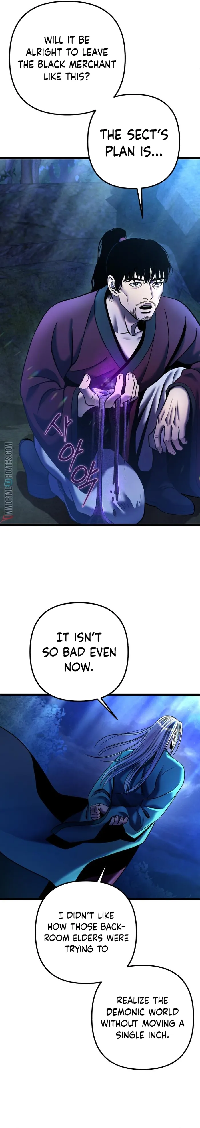 Page 5 of Chapter 90