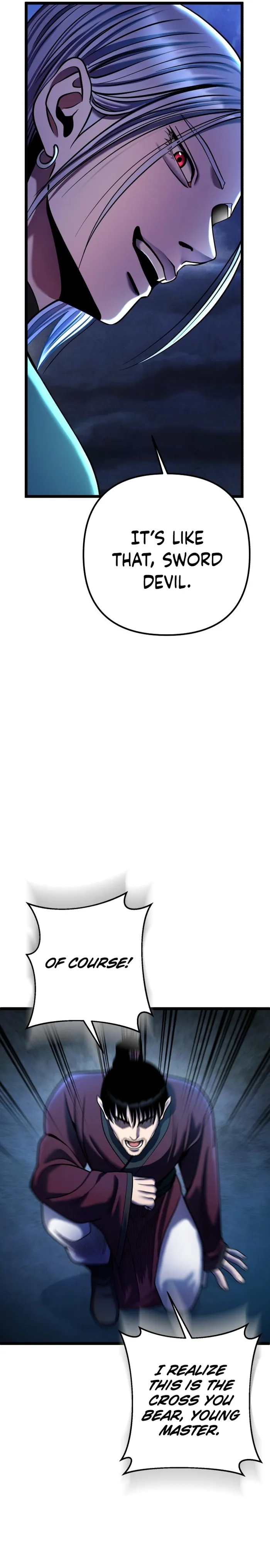 Page 6 of Chapter 90
