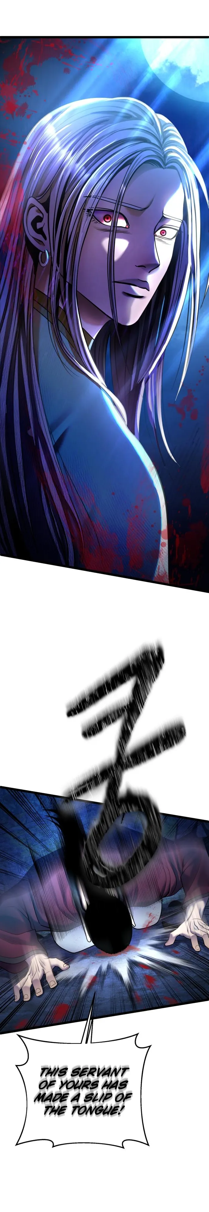 Page 9 of Chapter 90