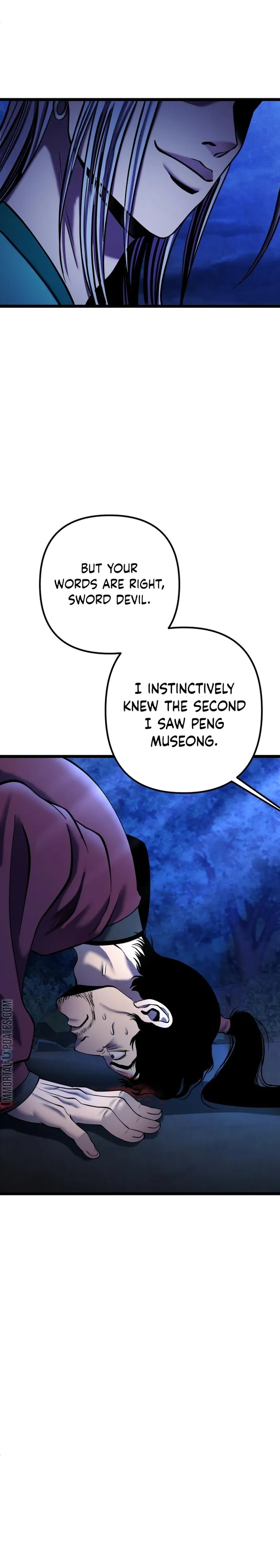 Page 10 of Chapter 90