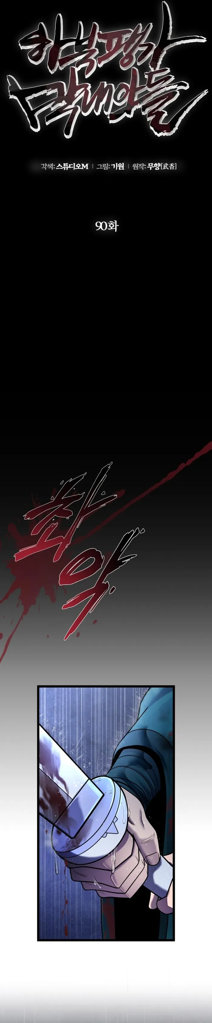 Page 12 of Chapter 90