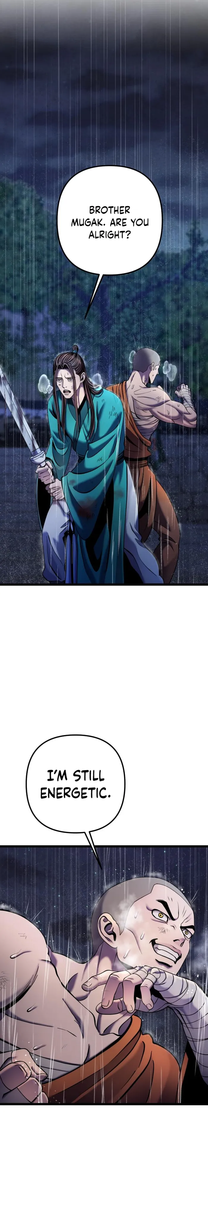 Page 13 of Chapter 90