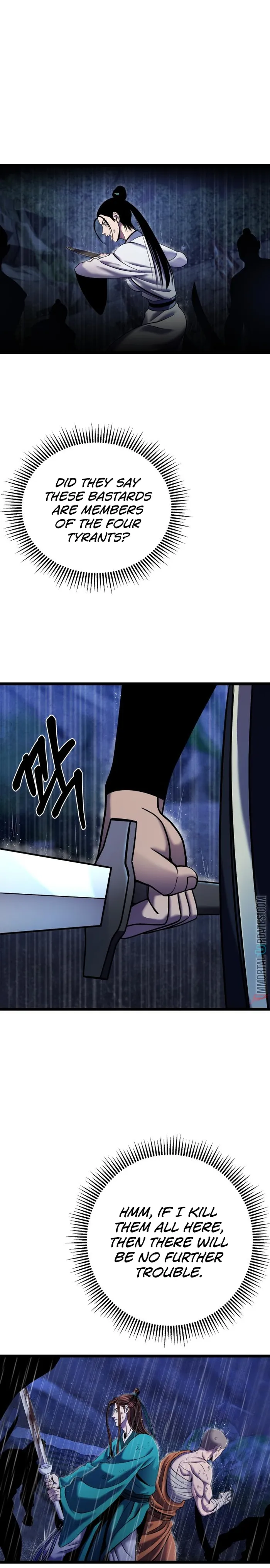 Page 15 of Chapter 90