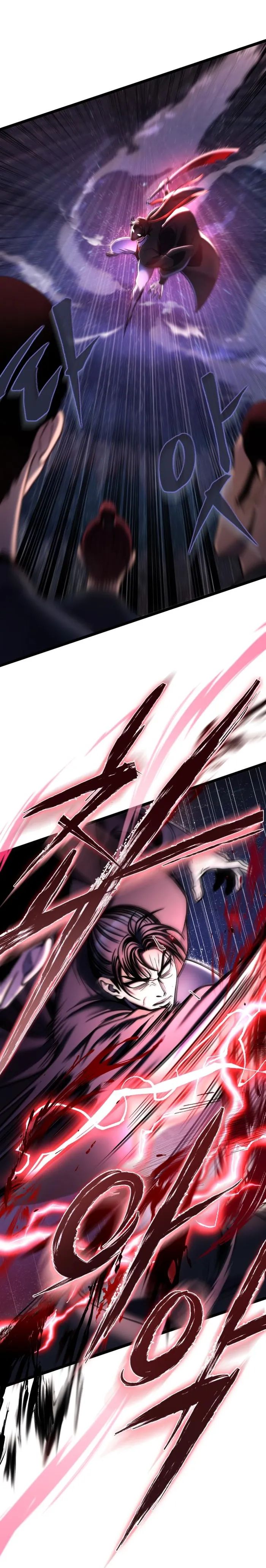 Page 19 of Chapter 90