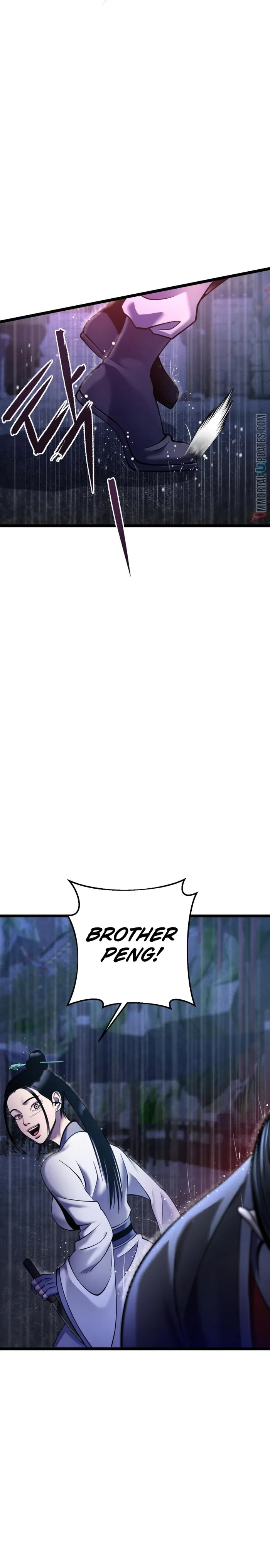 Page 20 of Chapter 90