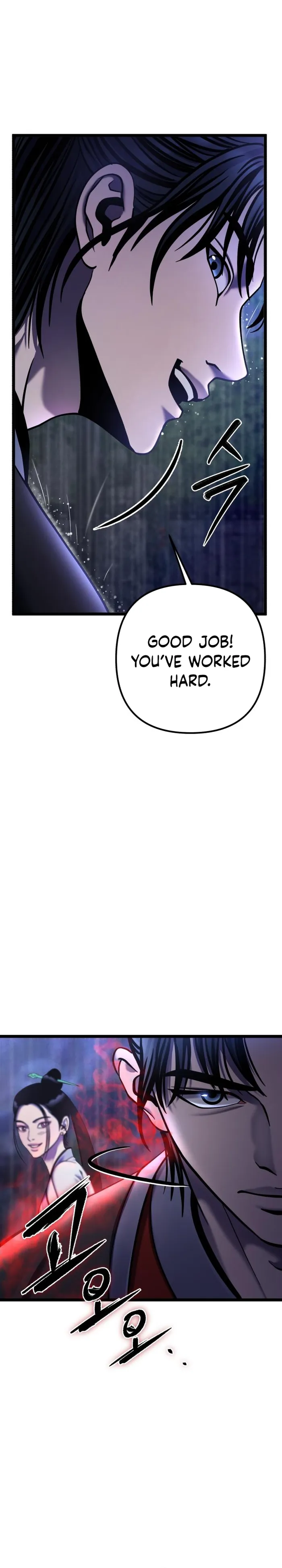 Page 21 of Chapter 90