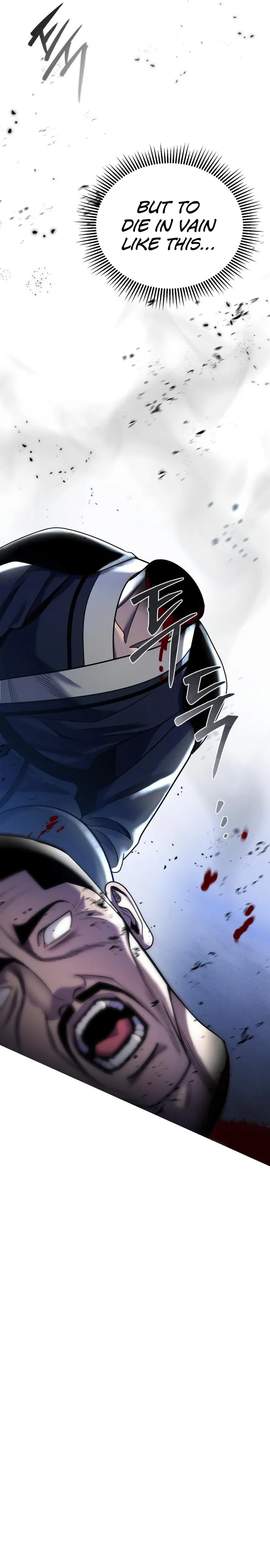 Page 23 of Chapter 90