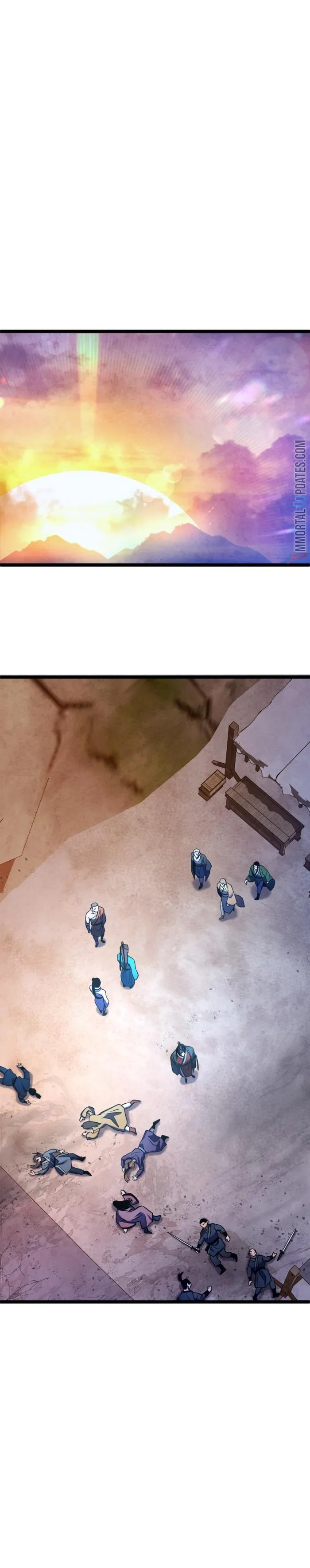 Page 24 of Chapter 90
