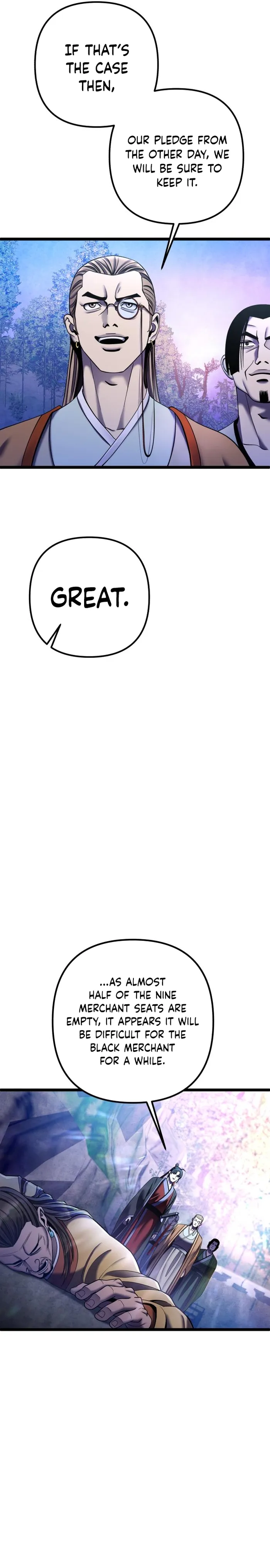 Page 26 of Chapter 90