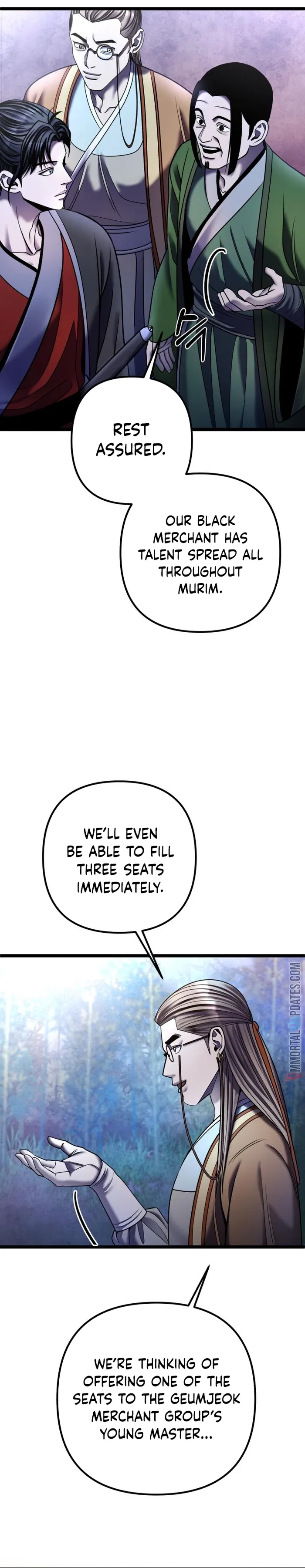Page 27 of Chapter 90