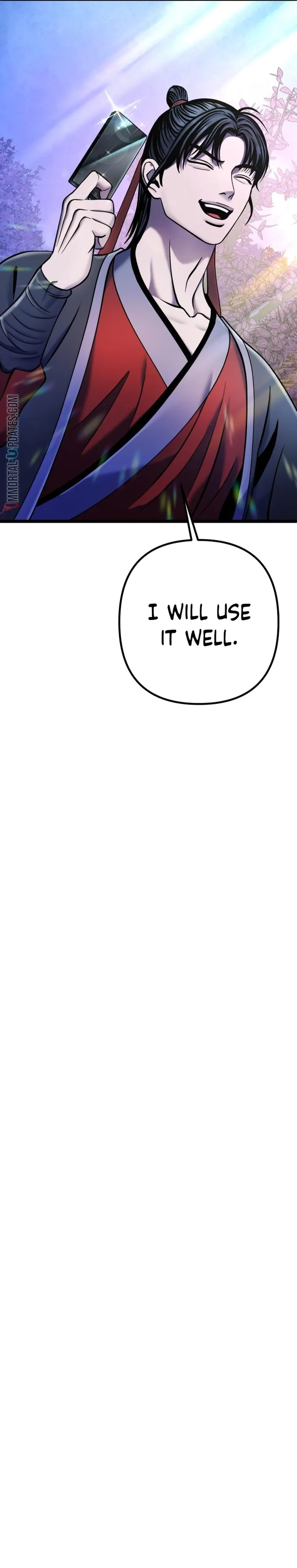 Page 31 of Chapter 90