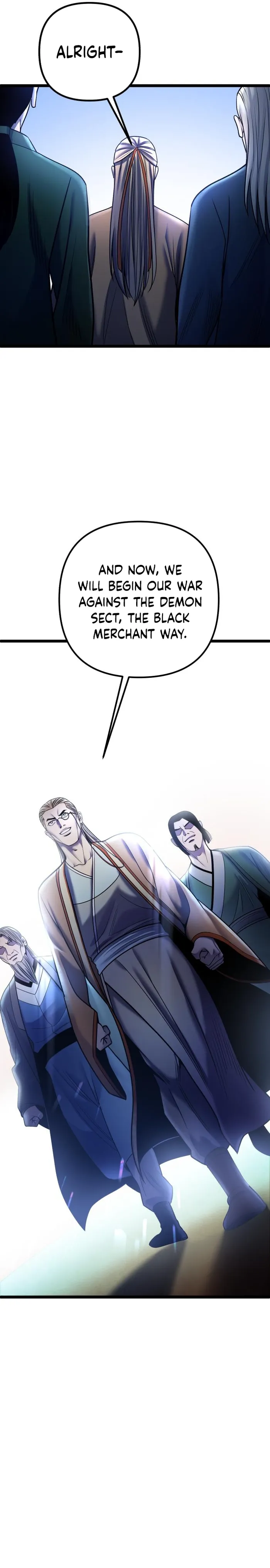 Page 32 of Chapter 90
