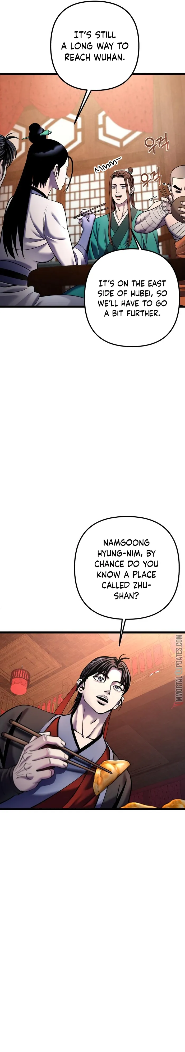 Page 34 of Chapter 90