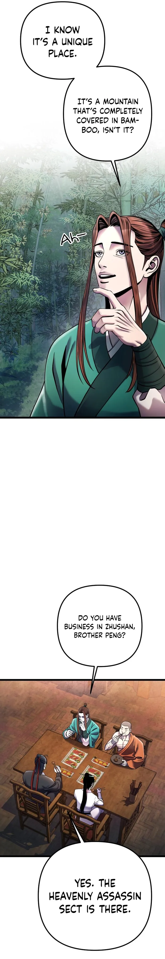 Page 35 of Chapter 90