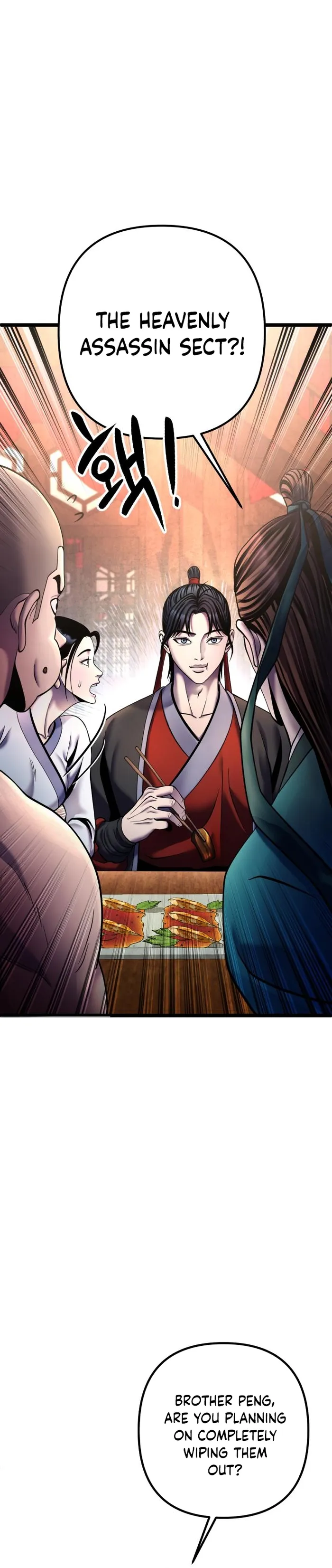Page 36 of Chapter 90