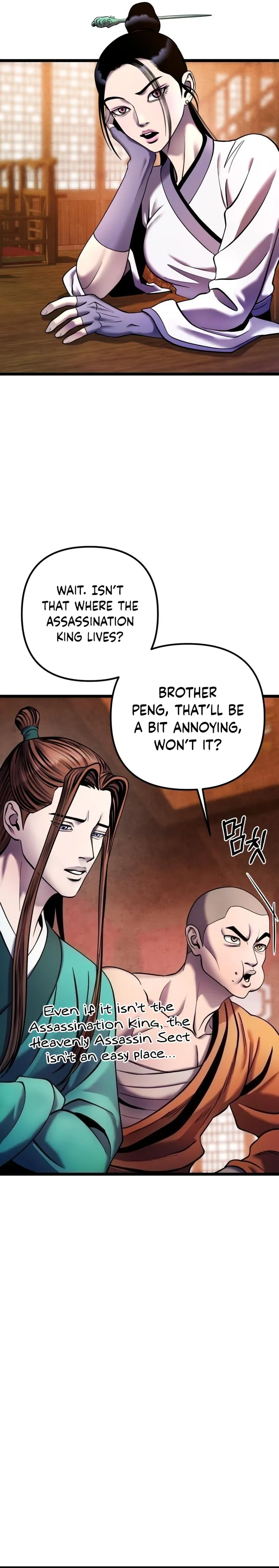 Page 37 of Chapter 90
