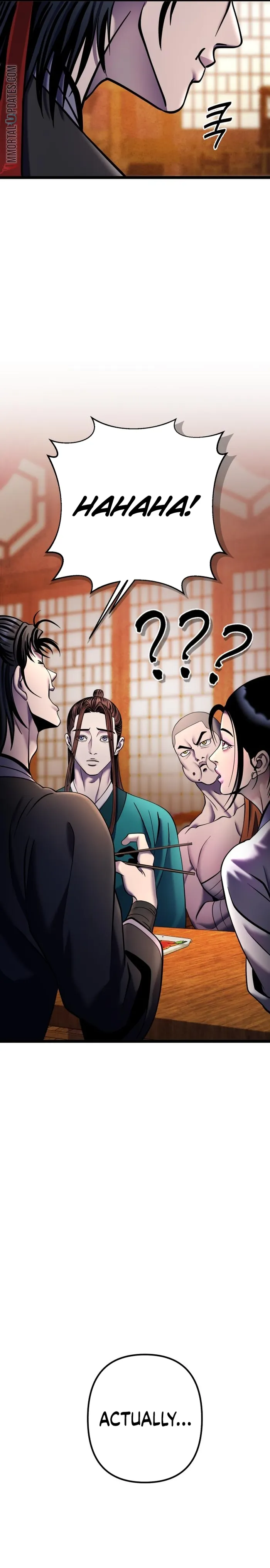 Page 38 of Chapter 90